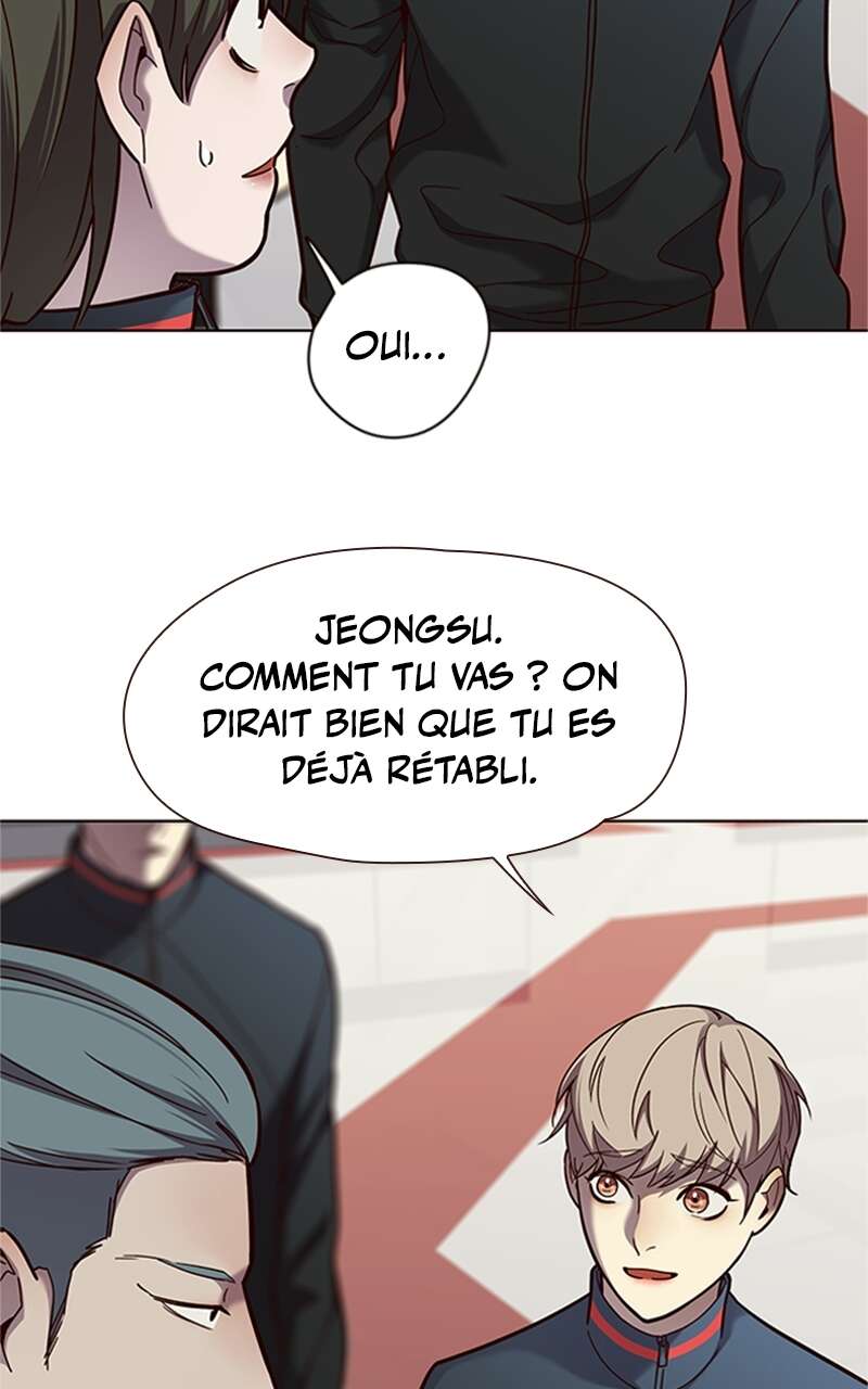 Eleceed Chapitre 73 - Page 30