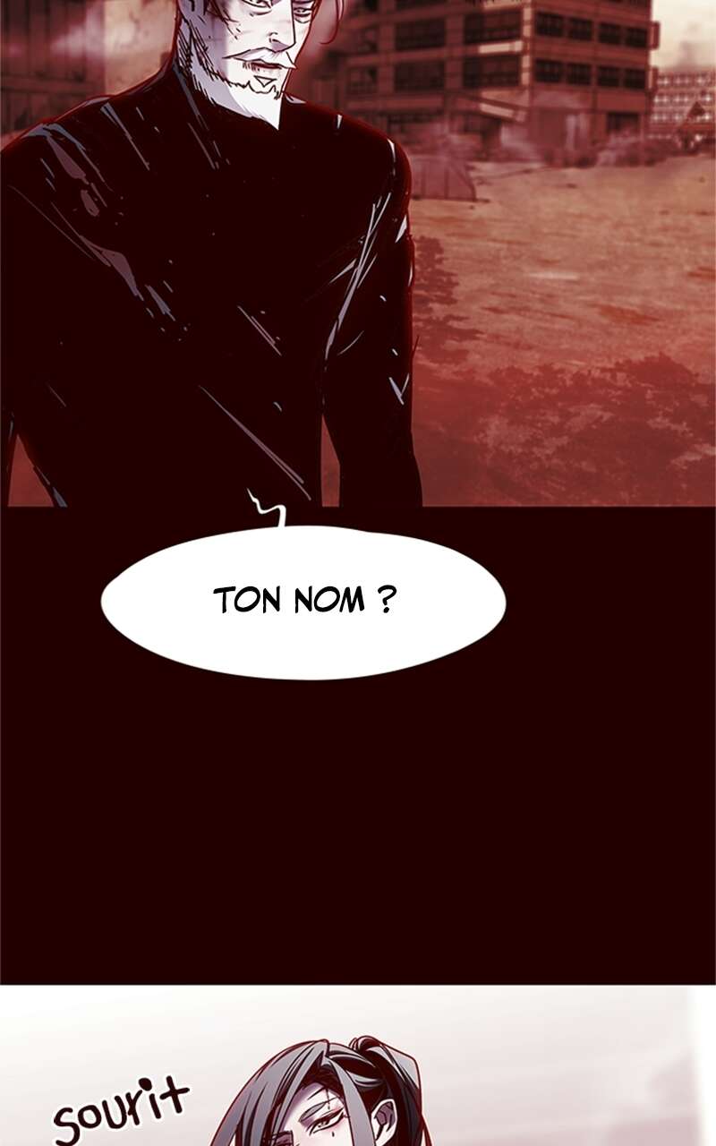 Eleceed Chapitre 73 - Page 4