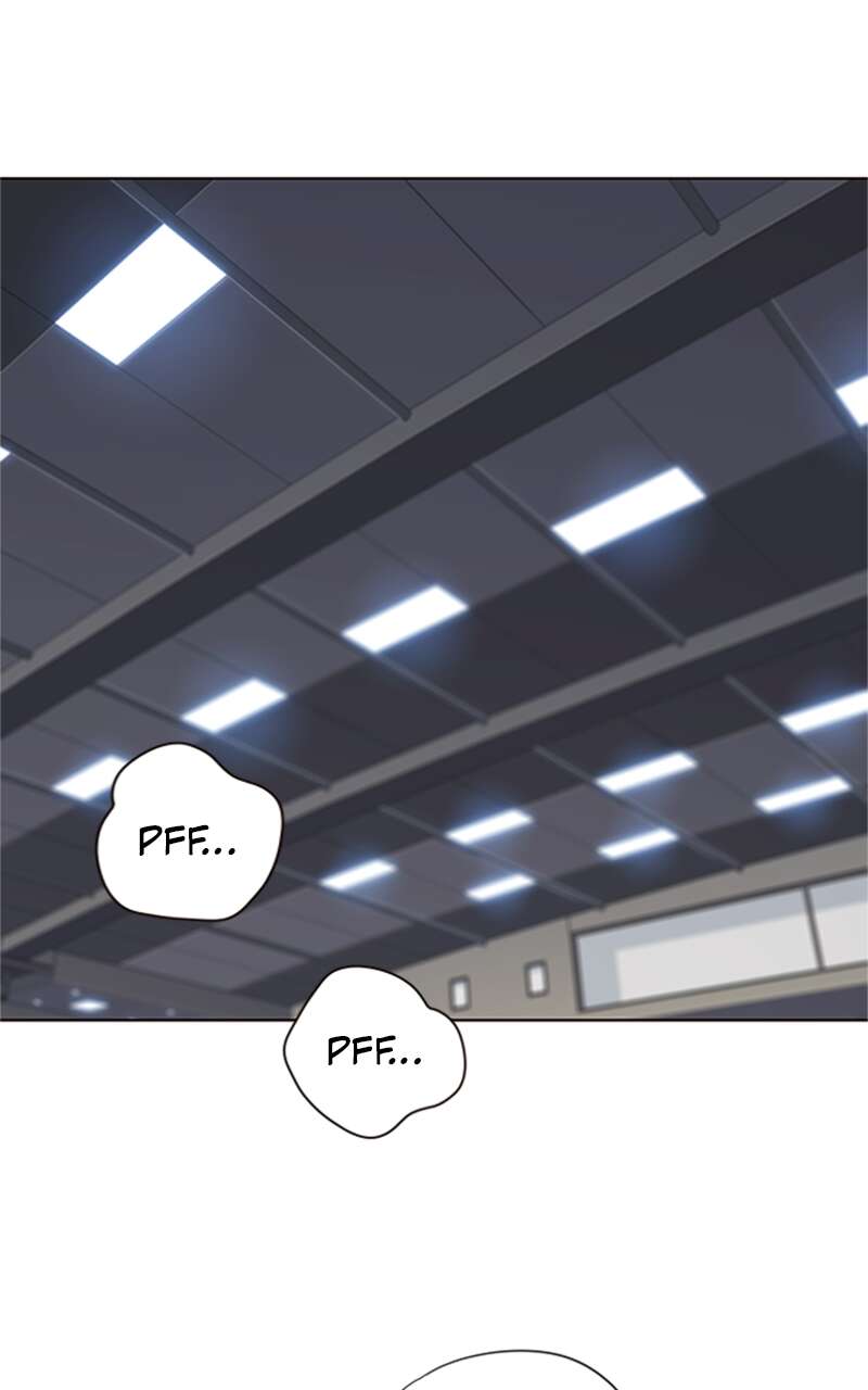 Eleceed Chapitre 73 - Page 42
