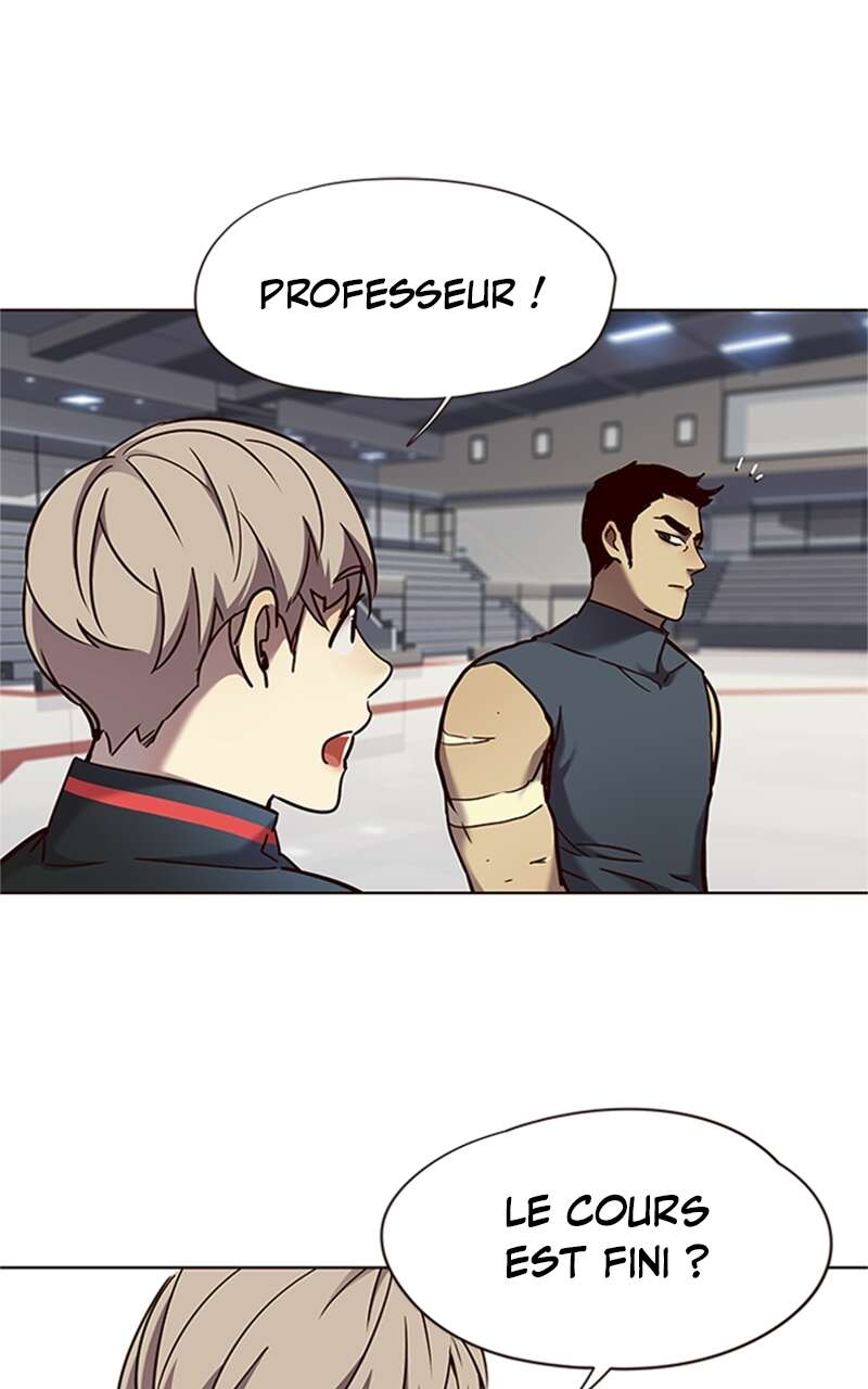 Eleceed Chapitre 73 - Page 45