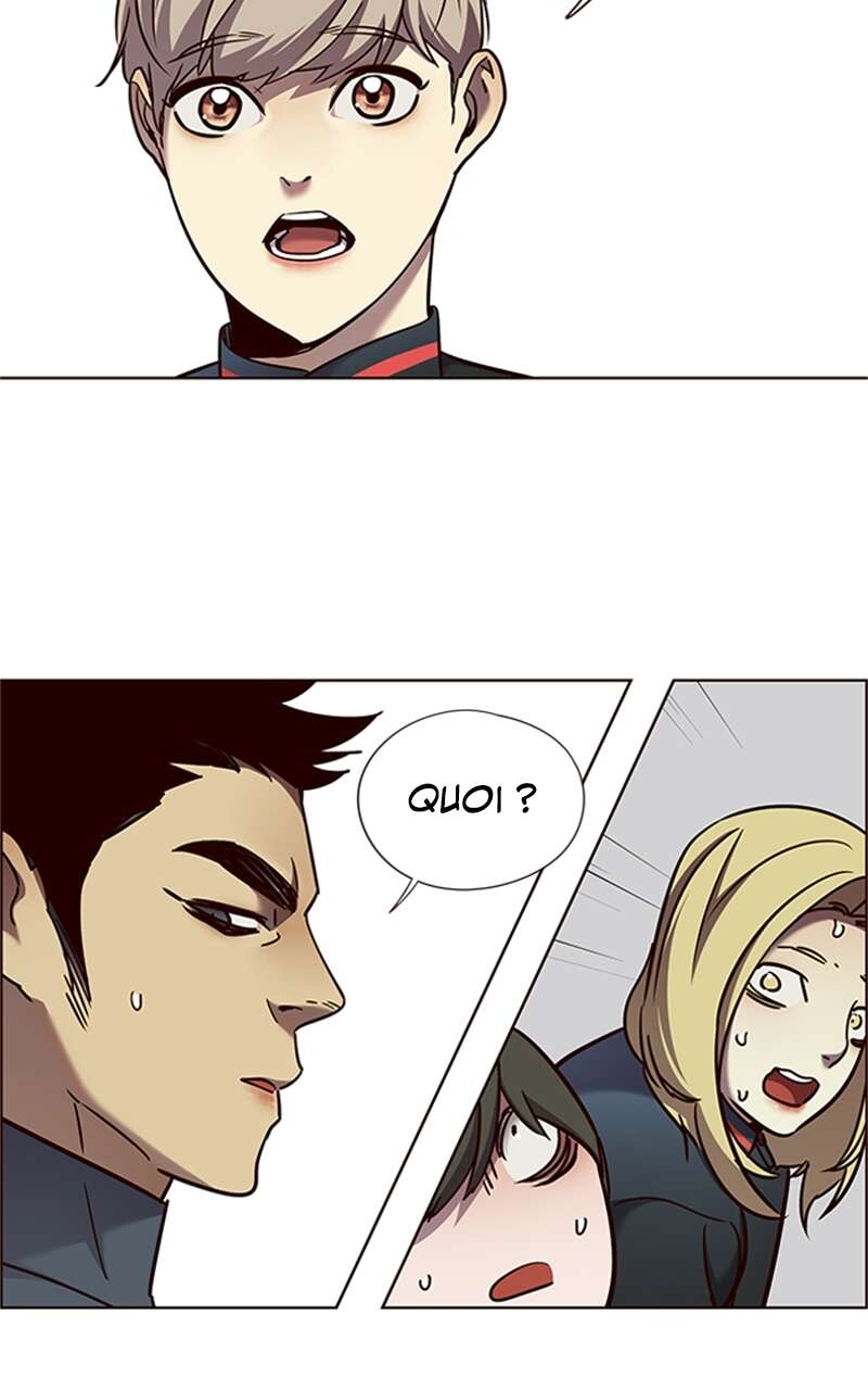 Eleceed Chapitre 73 - Page 46