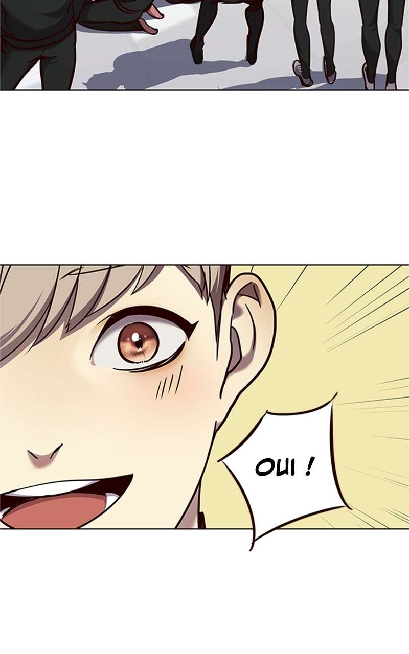 Eleceed Chapitre 73 - Page 48