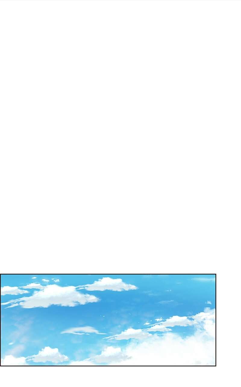 Eleceed Chapitre 73 - Page 50