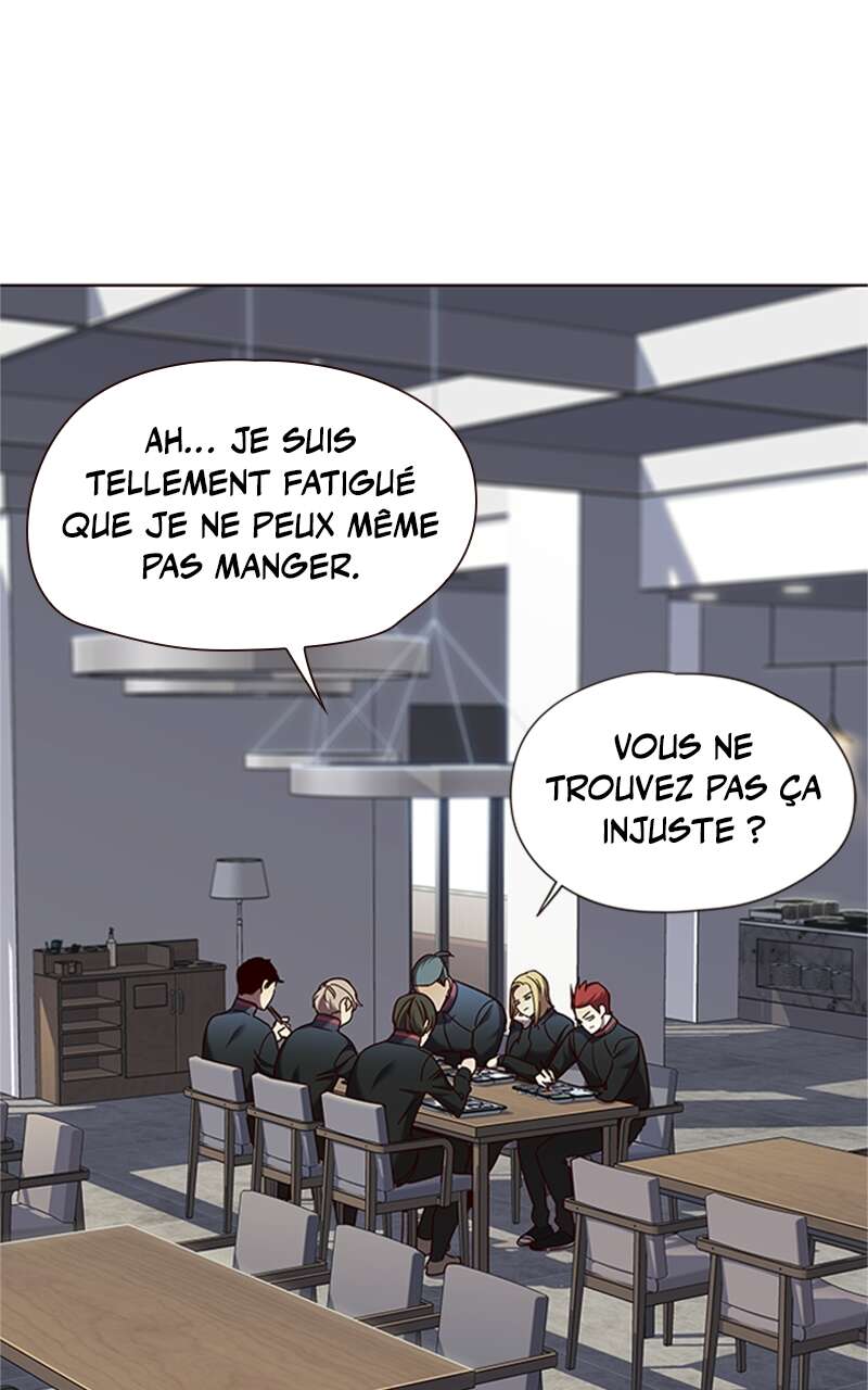 Eleceed Chapitre 73 - Page 51