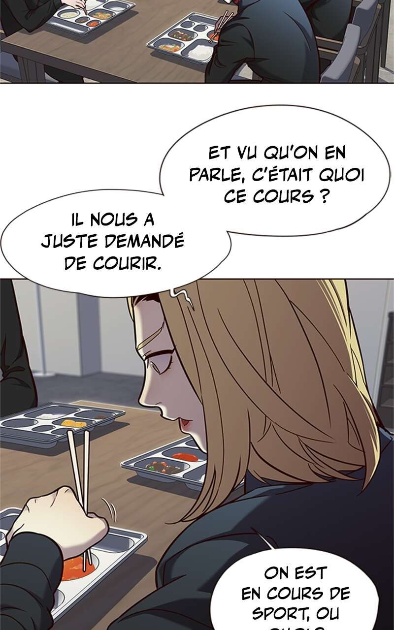Eleceed Chapitre 73 - Page 54