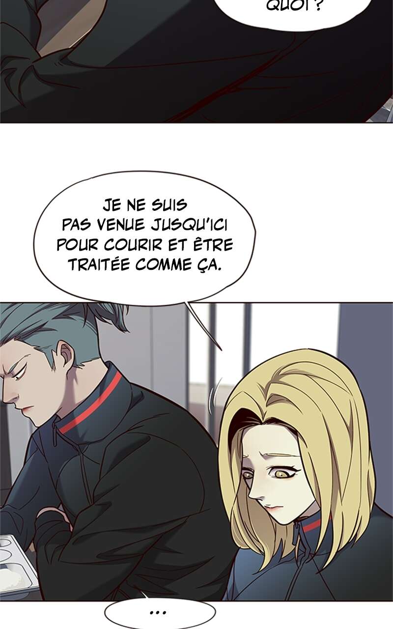 Eleceed Chapitre 73 - Page 55