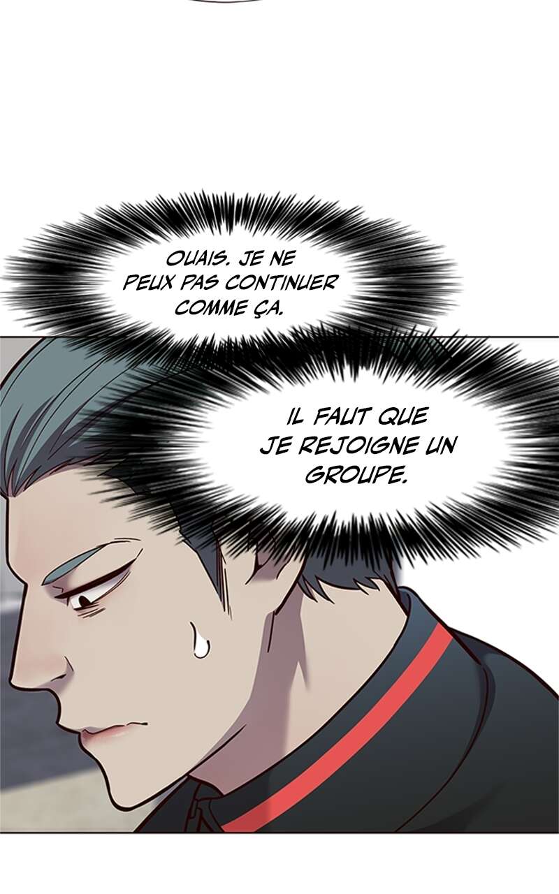 Eleceed Chapitre 73 - Page 56
