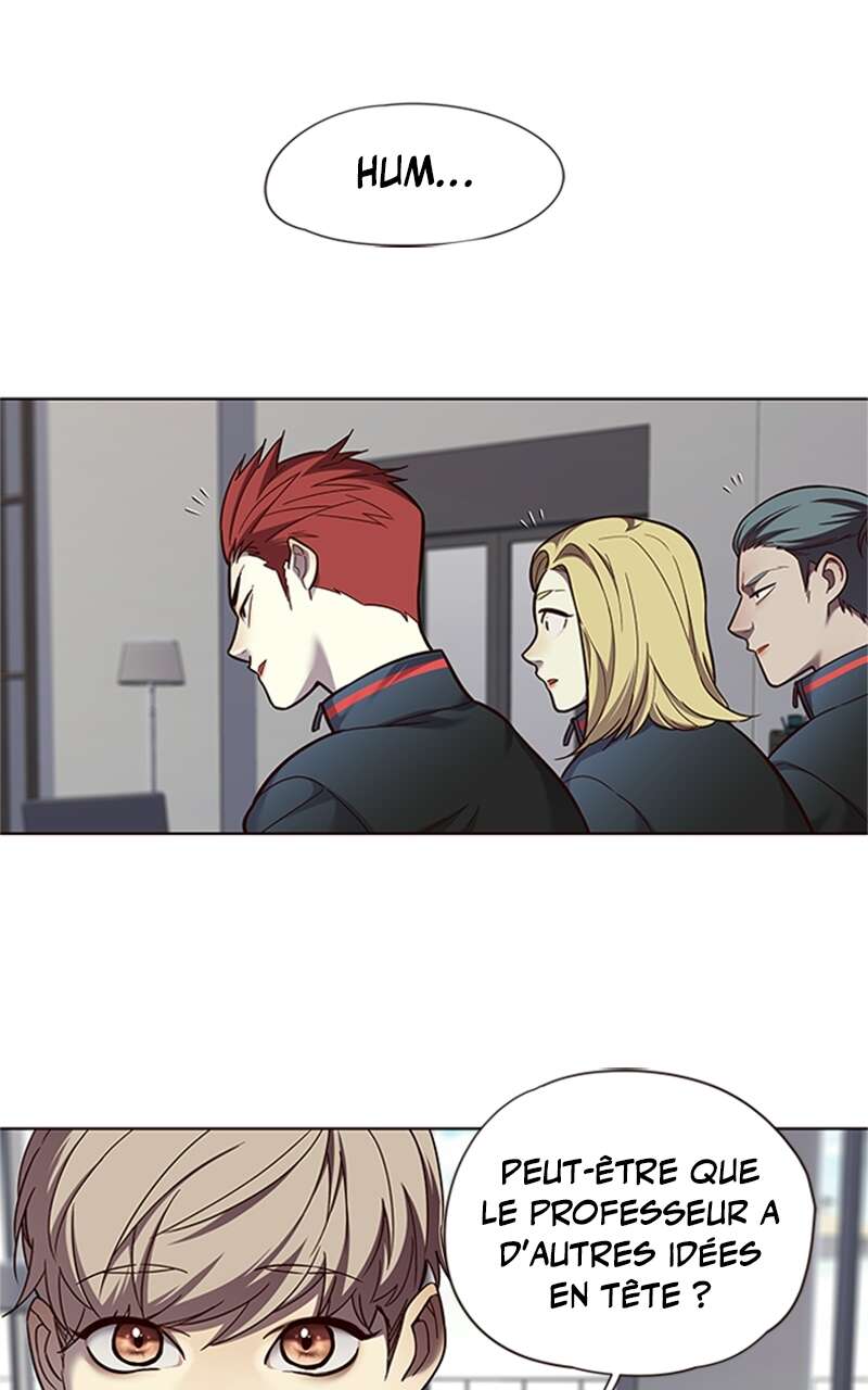 Eleceed Chapitre 73 - Page 57