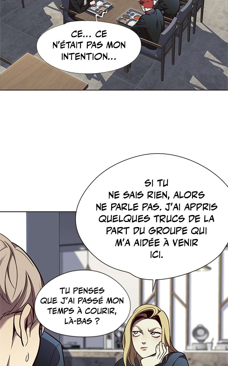 Eleceed Chapitre 73 - Page 59