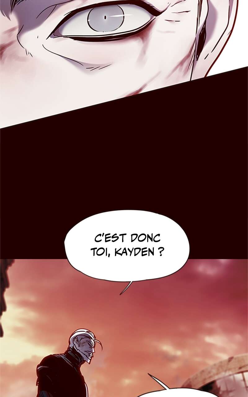 Eleceed Chapitre 73 - Page 6