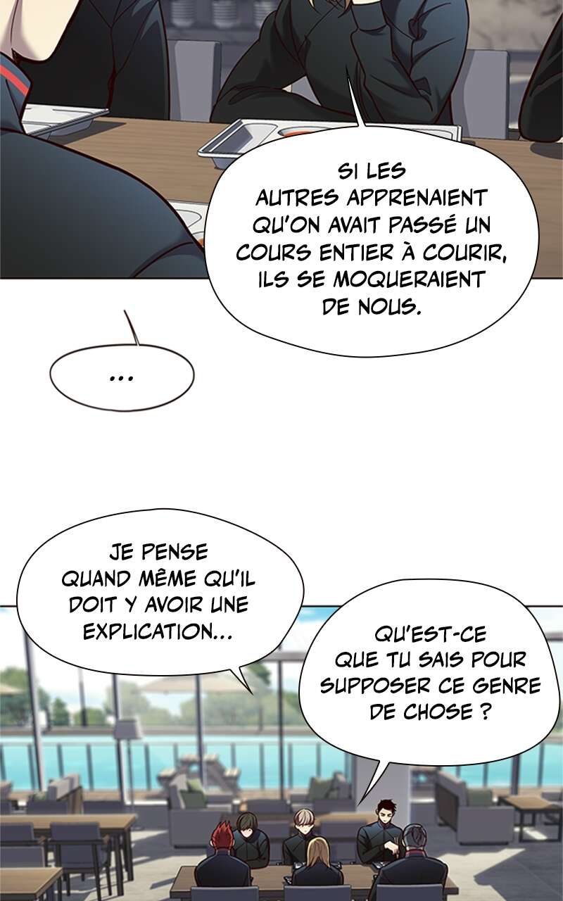 Eleceed Chapitre 73 - Page 60