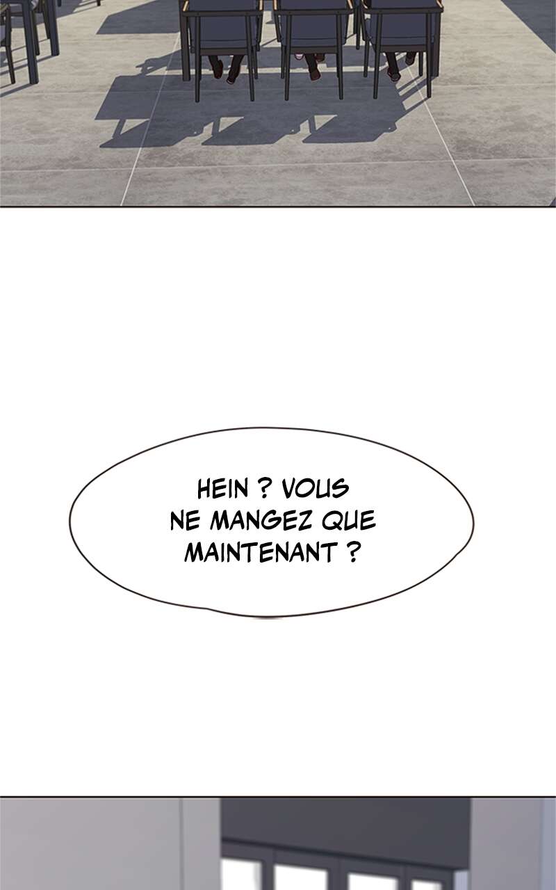 Eleceed Chapitre 73 - Page 61