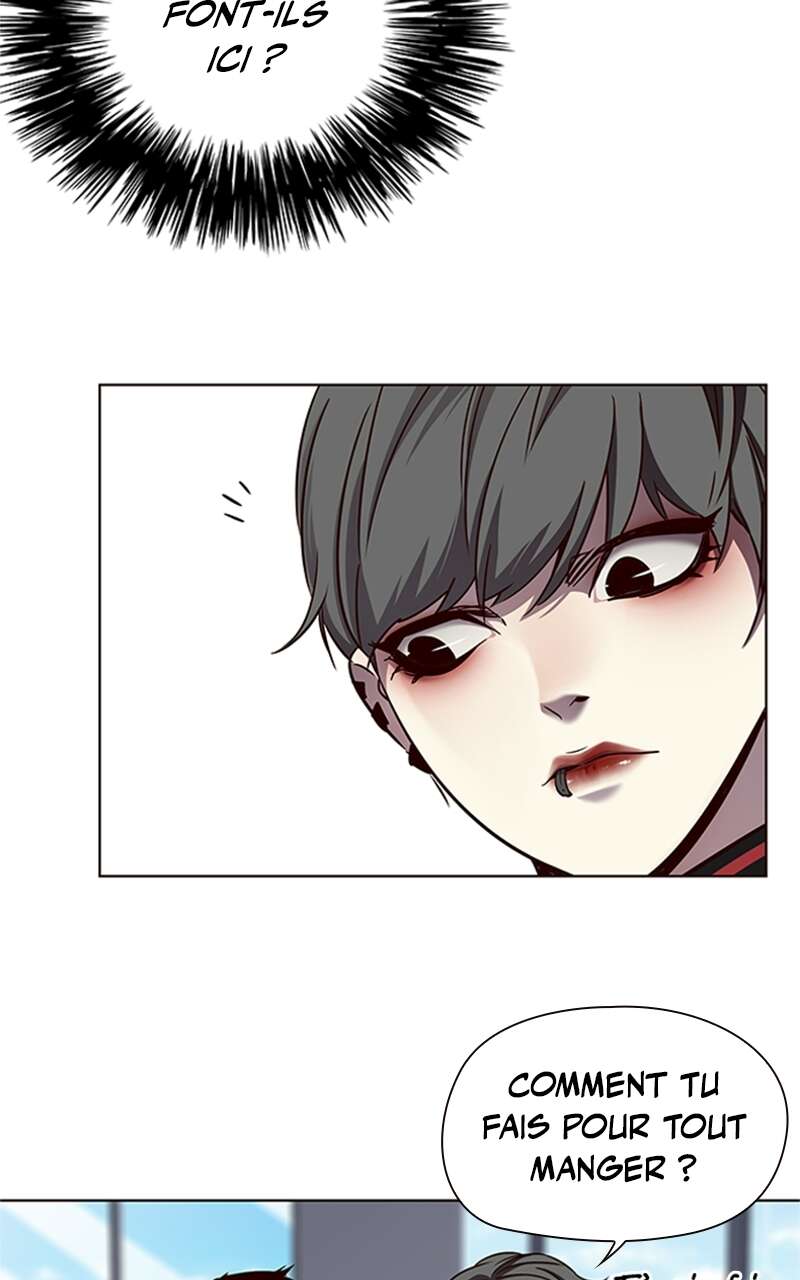 Eleceed Chapitre 73 - Page 64