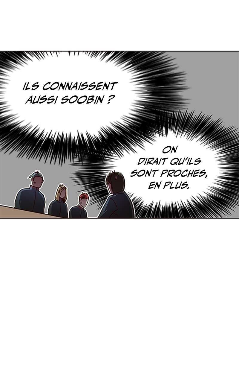 Eleceed Chapitre 73 - Page 66