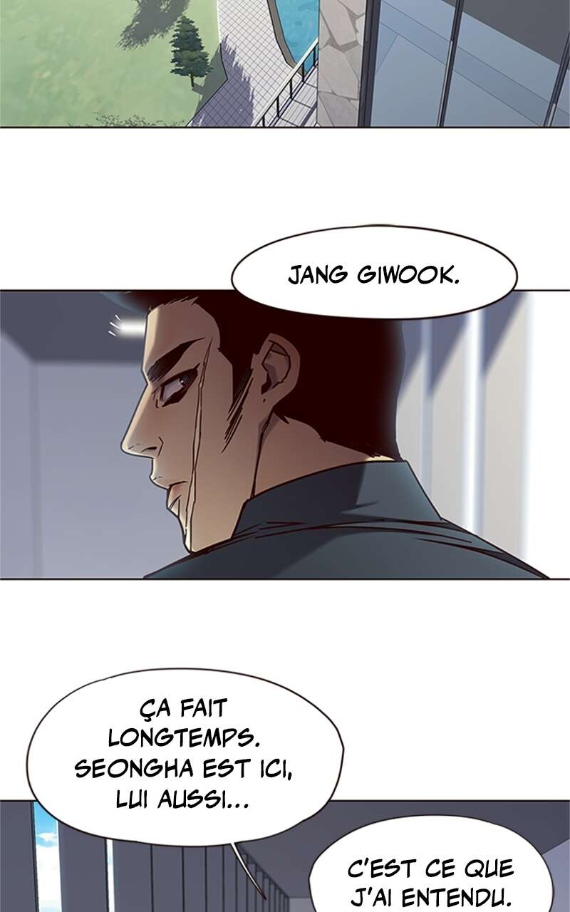 Eleceed Chapitre 73 - Page 68