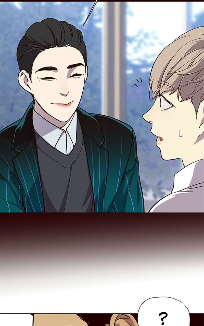 Eleceed Chapitre 73 - Page 78