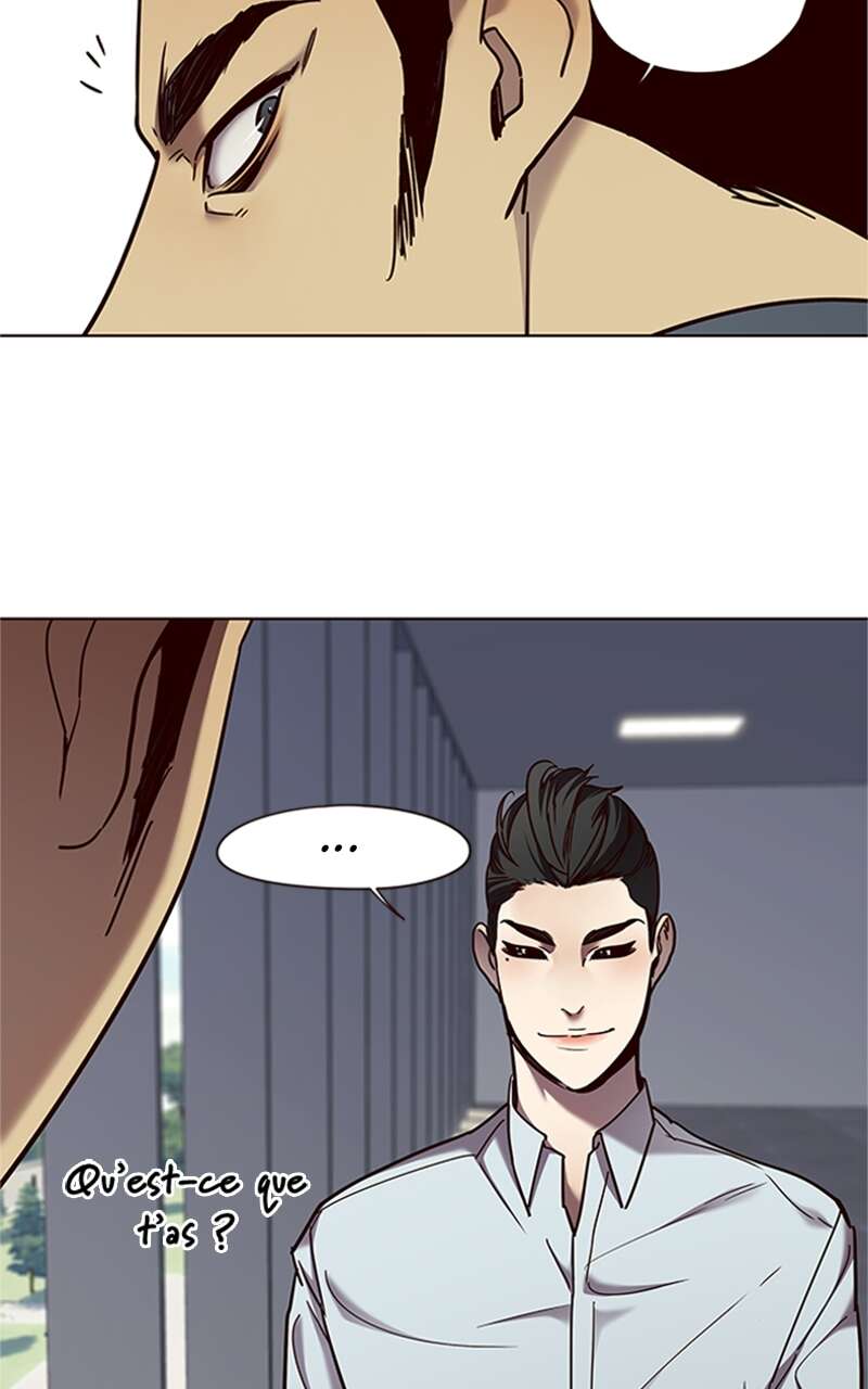 Eleceed Chapitre 73 - Page 79