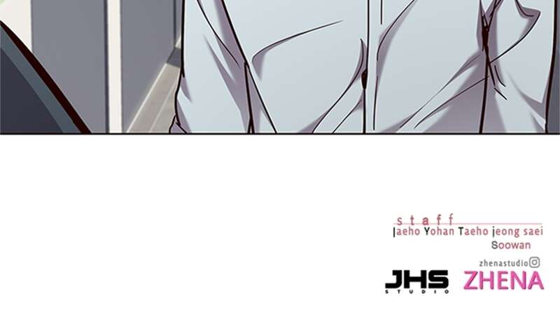 Eleceed Chapitre 73 - Page 80