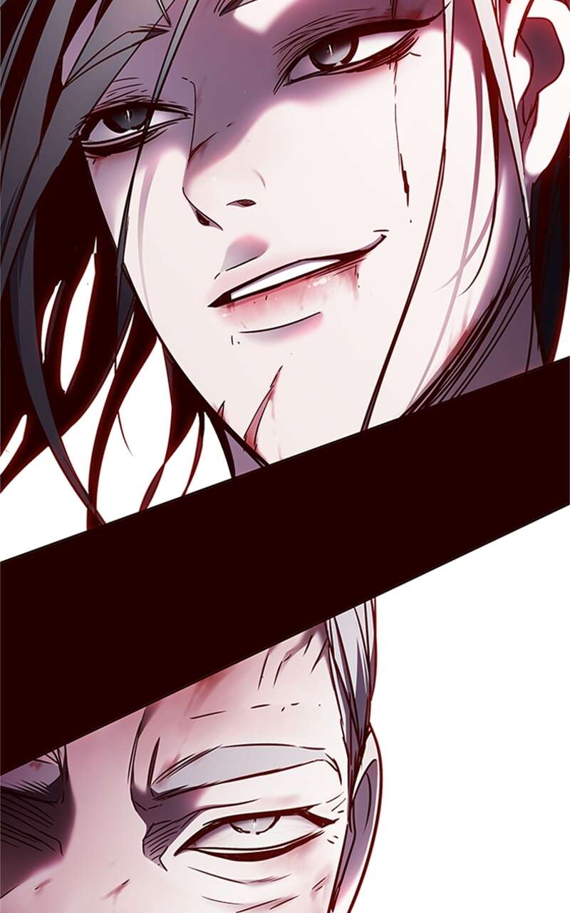 Eleceed Chapitre 73 - Page 9