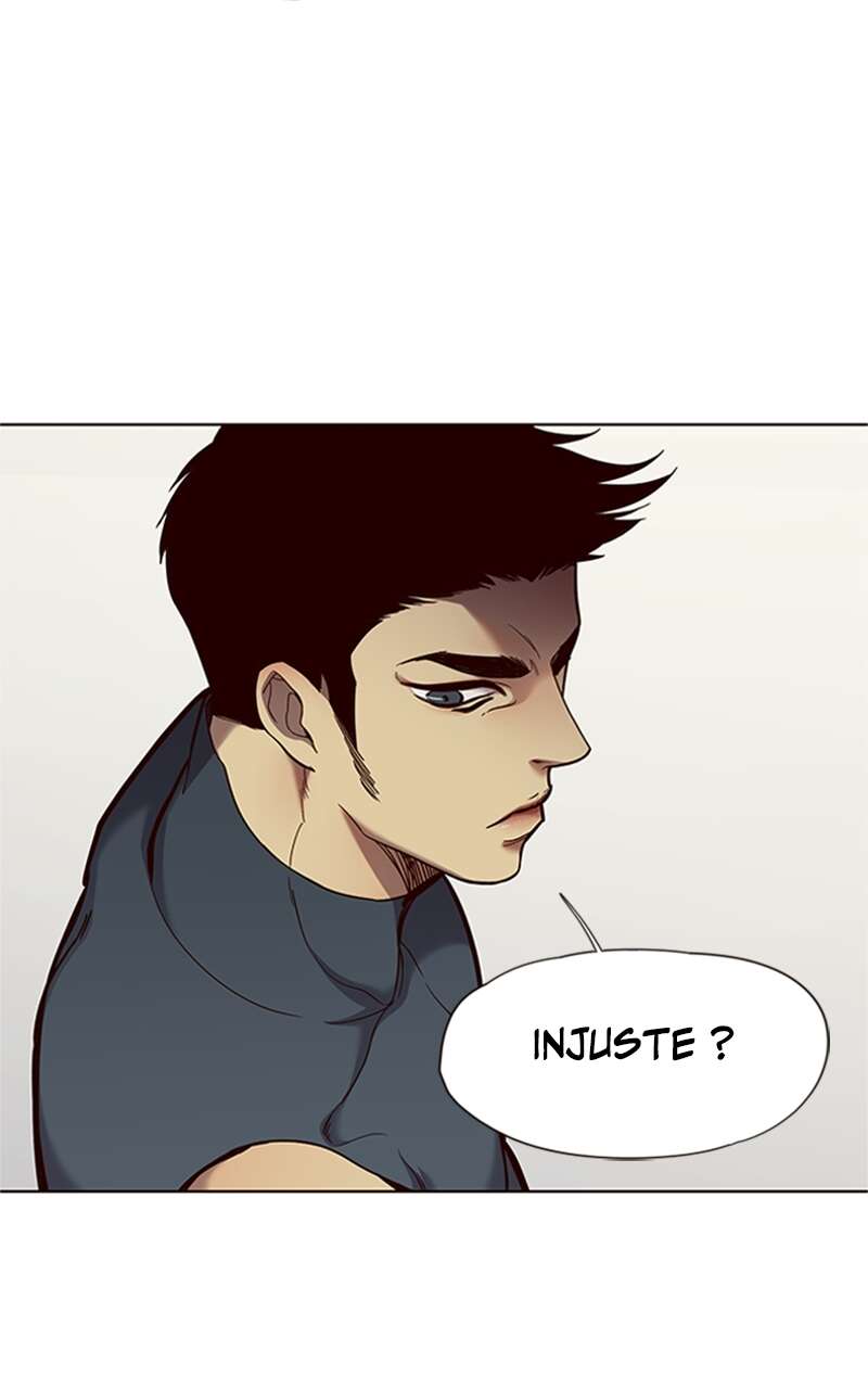 Eleceed Chapitre 74 - Page 14