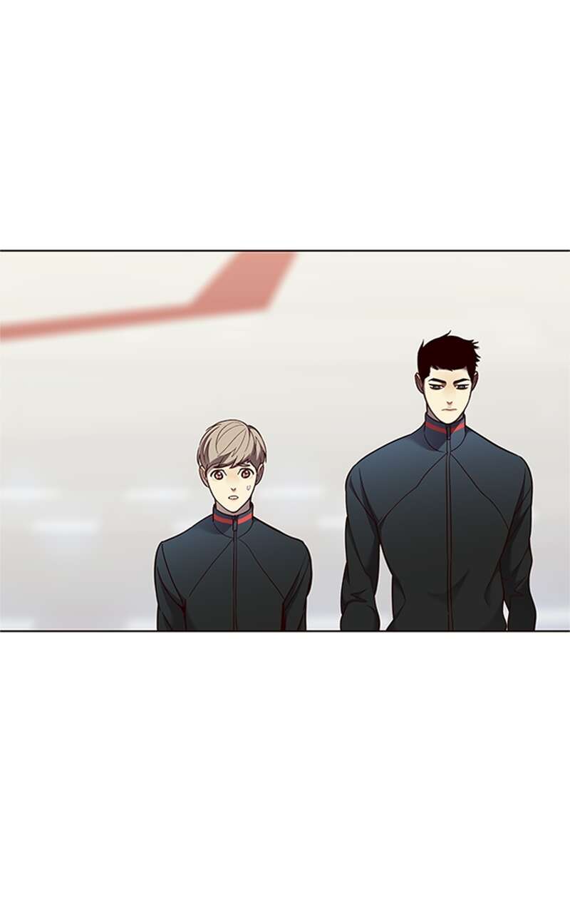 Eleceed Chapitre 74 - Page 19
