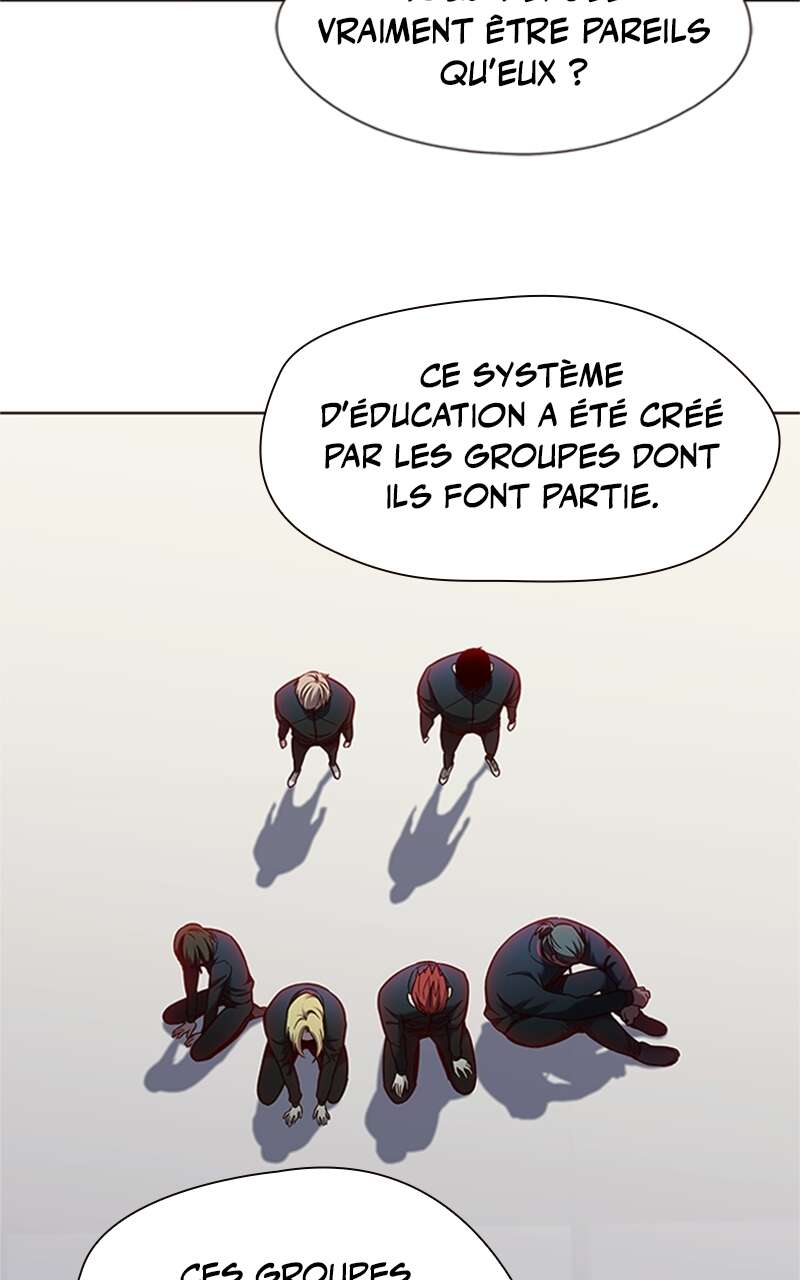 Eleceed Chapitre 74 - Page 22