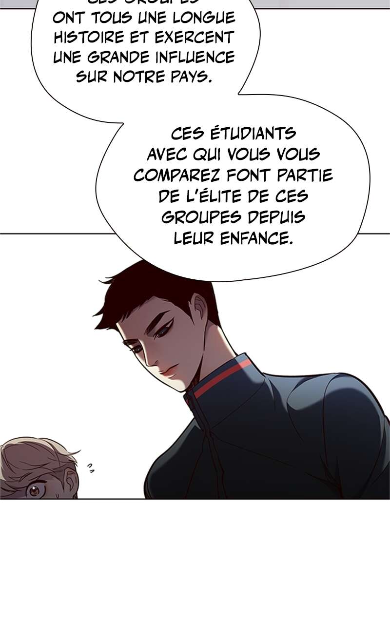 Eleceed Chapitre 74 - Page 23