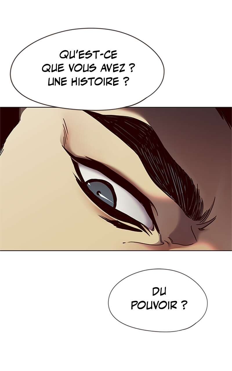 Eleceed Chapitre 74 - Page 24