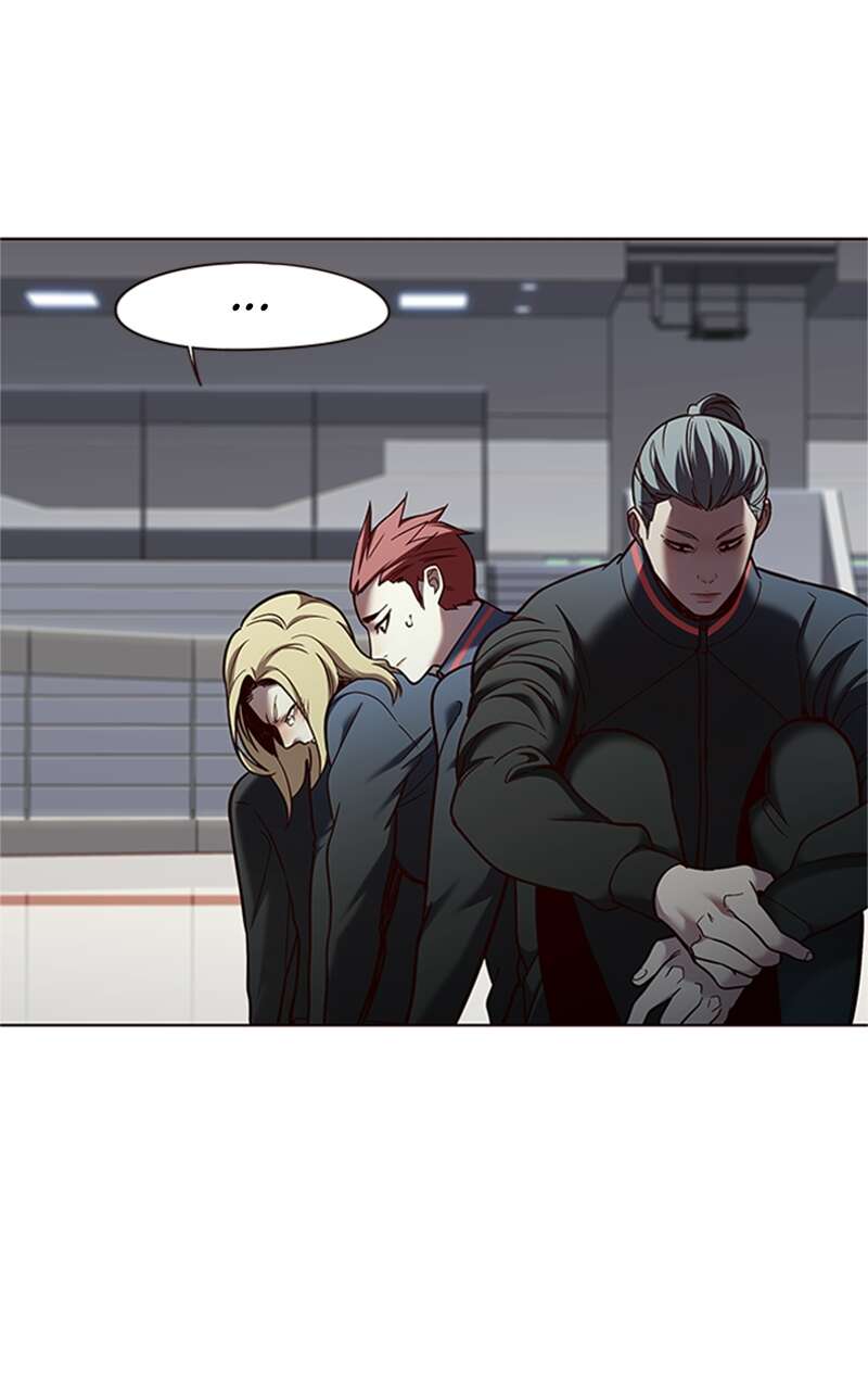 Eleceed Chapitre 74 - Page 25