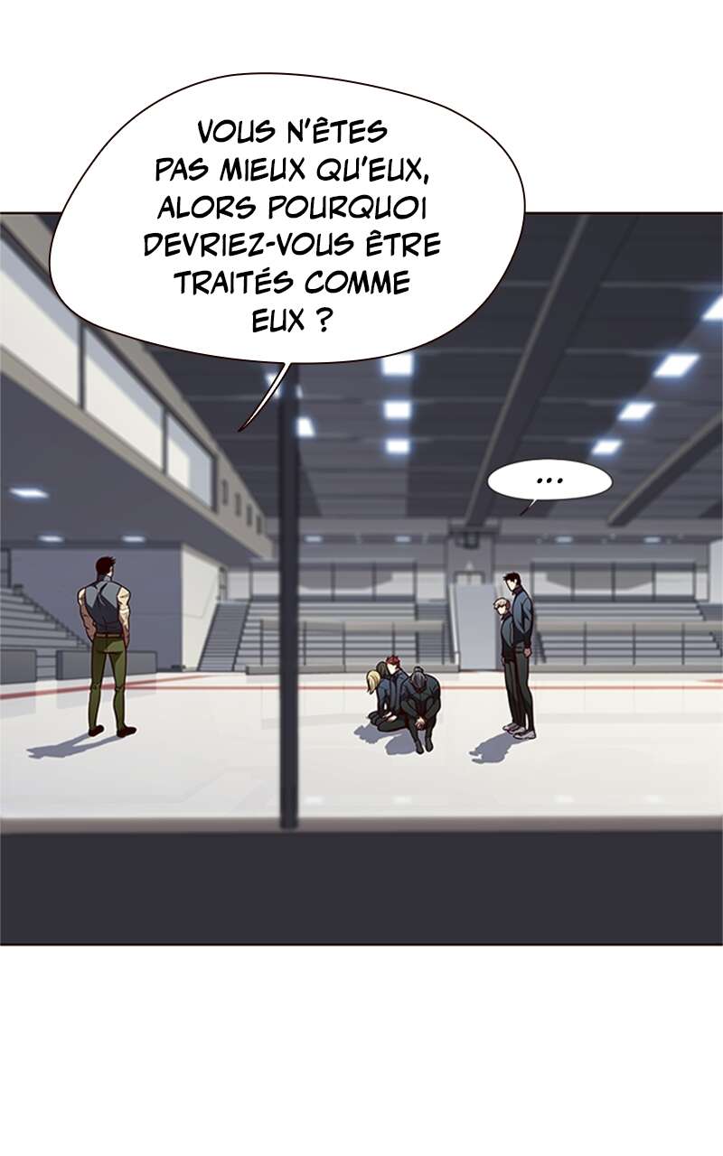Eleceed Chapitre 74 - Page 26