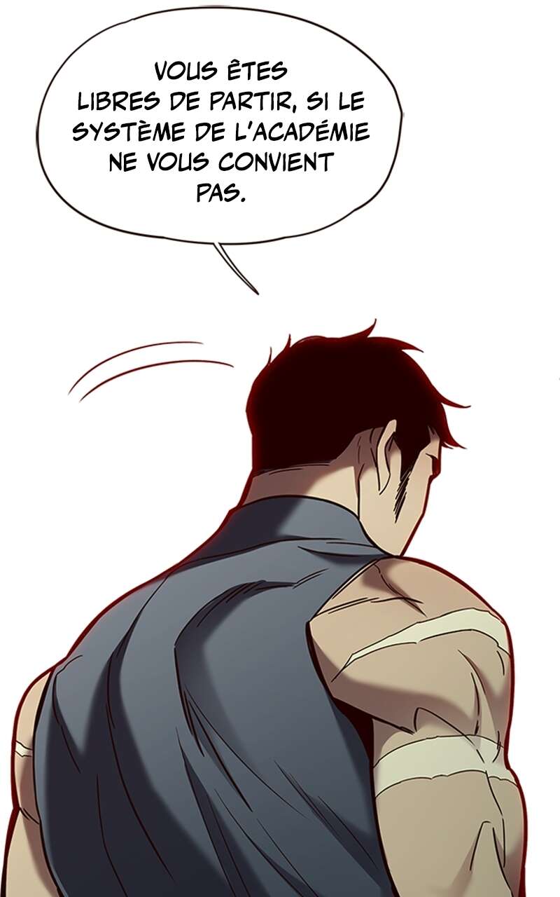 Eleceed Chapitre 74 - Page 27