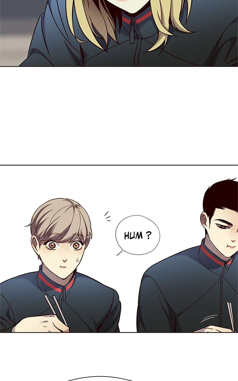 Eleceed Chapitre 74 - Page 31