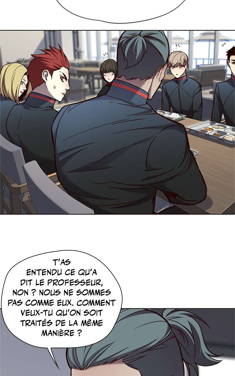 Eleceed Chapitre 74 - Page 36