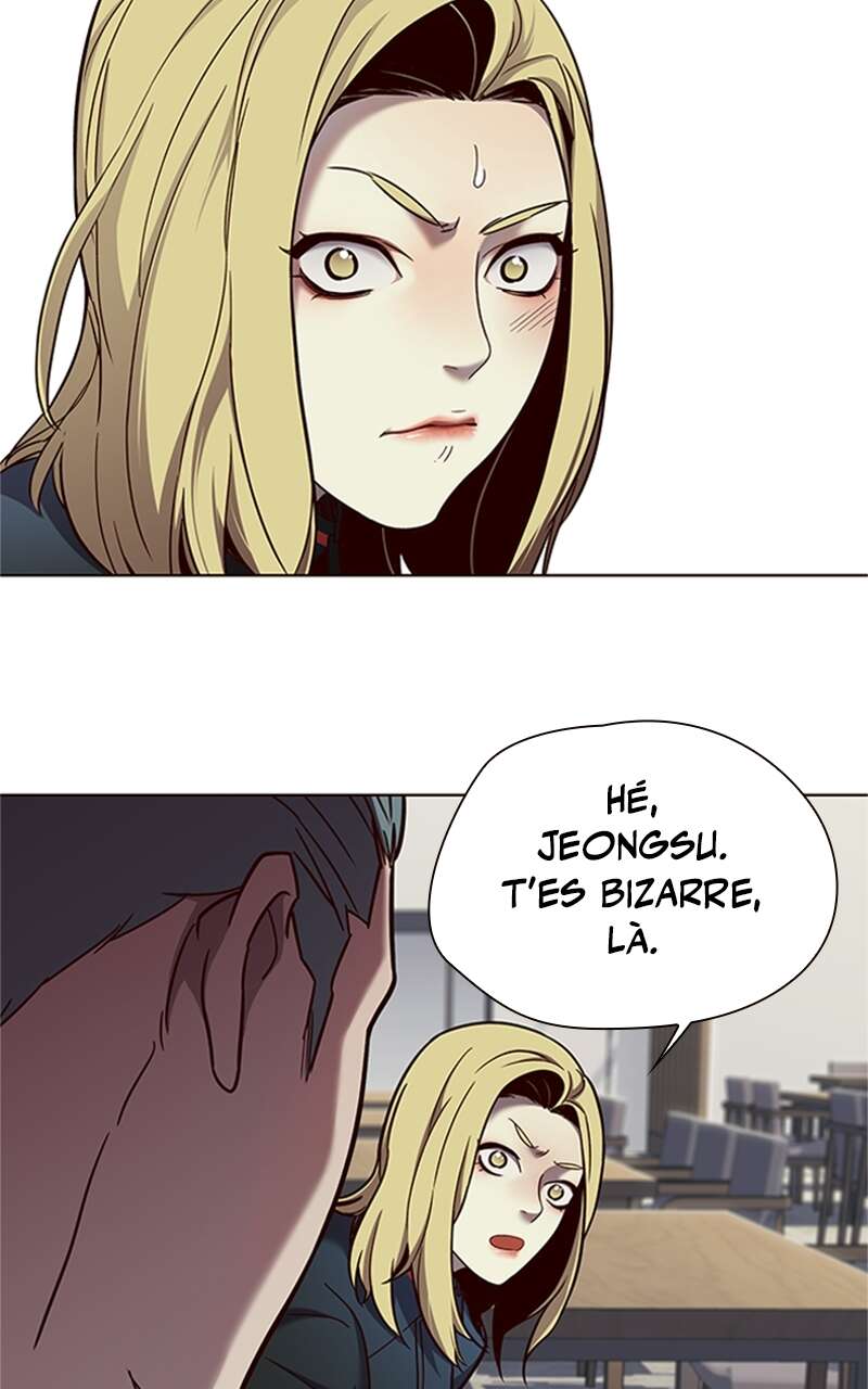 Eleceed Chapitre 74 - Page 38