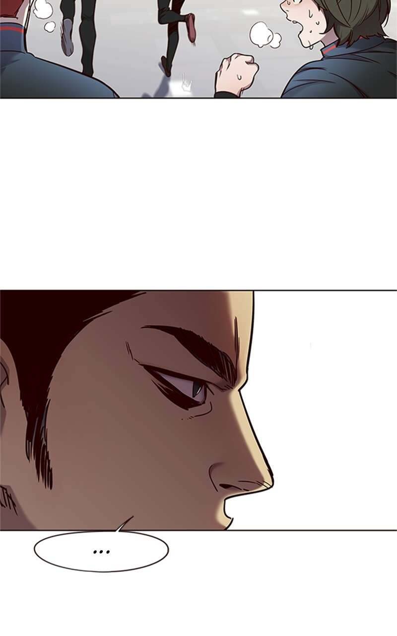 Eleceed Chapitre 74 - Page 4