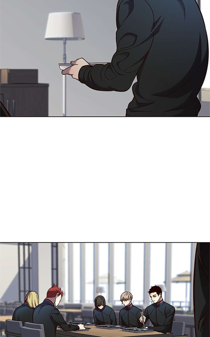 Eleceed Chapitre 74 - Page 43