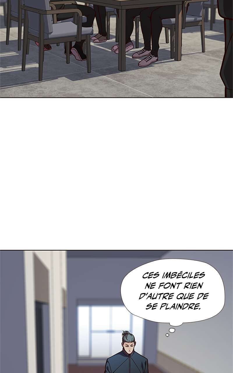 Eleceed Chapitre 74 - Page 44