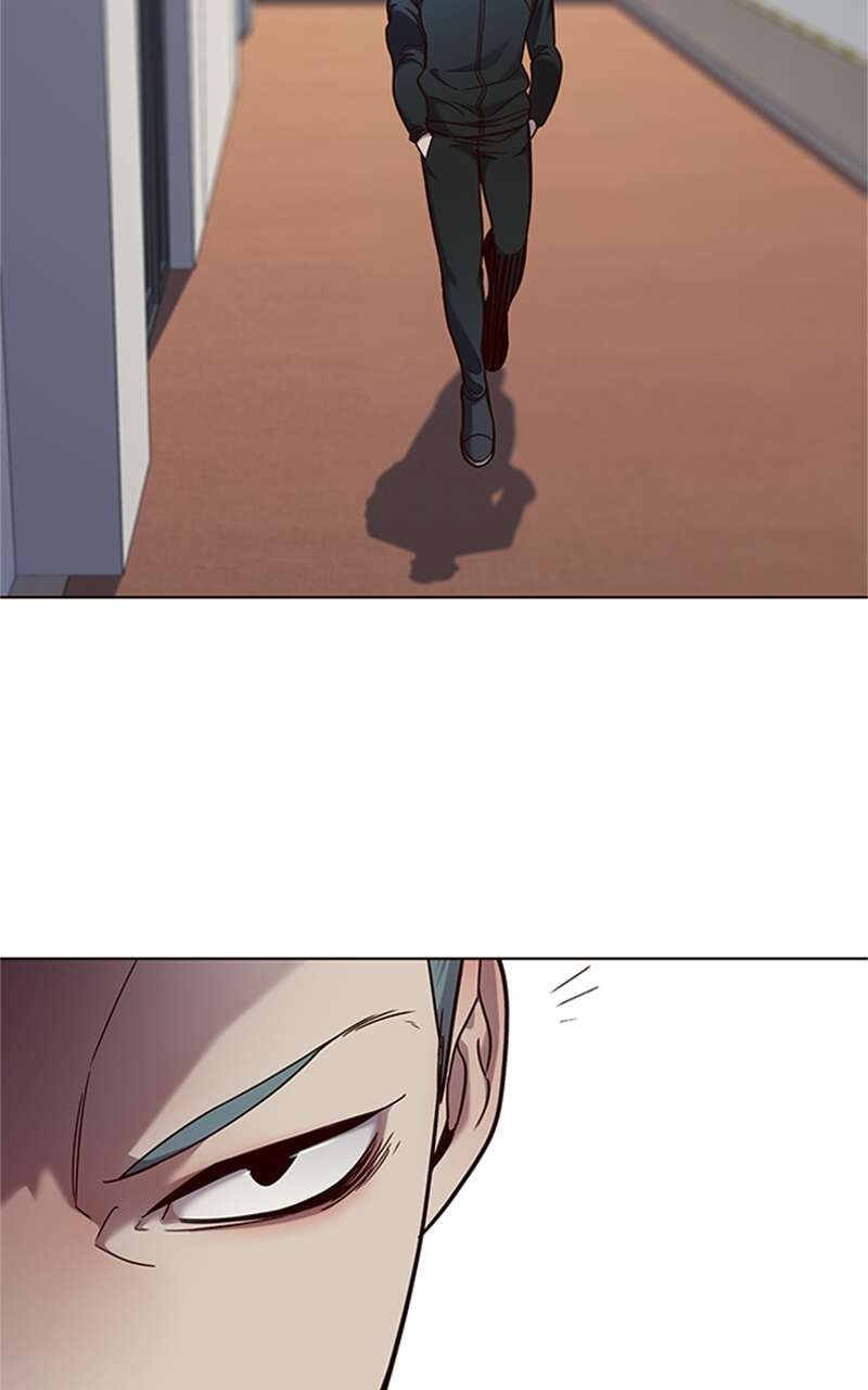 Eleceed Chapitre 74 - Page 45