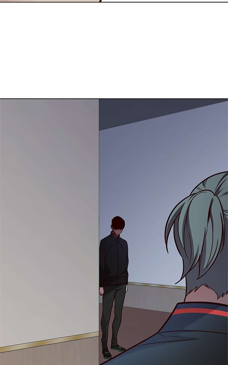 Eleceed Chapitre 74 - Page 46