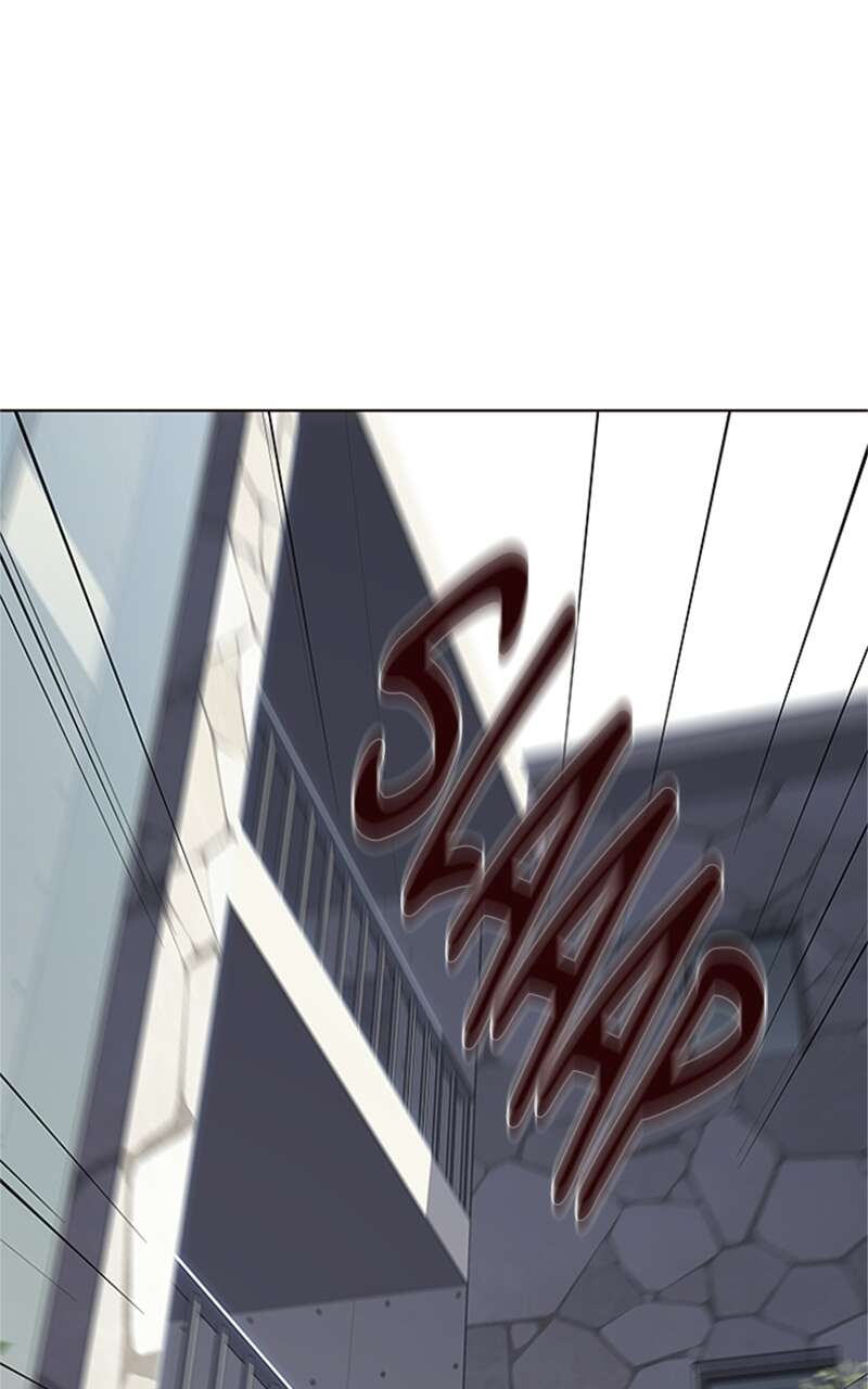 Eleceed Chapitre 74 - Page 48