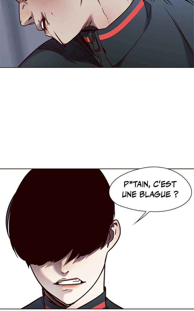 Eleceed Chapitre 74 - Page 51