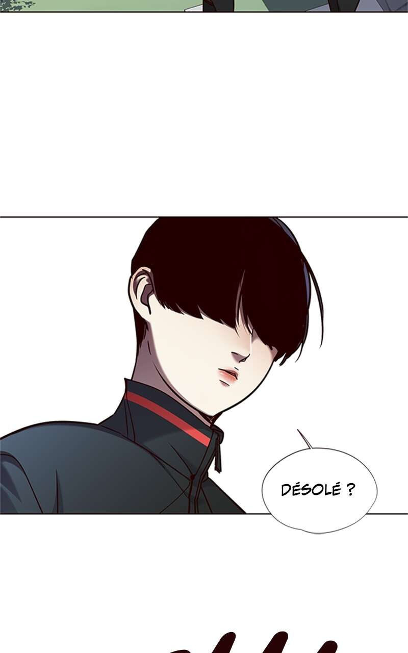 Eleceed Chapitre 74 - Page 53