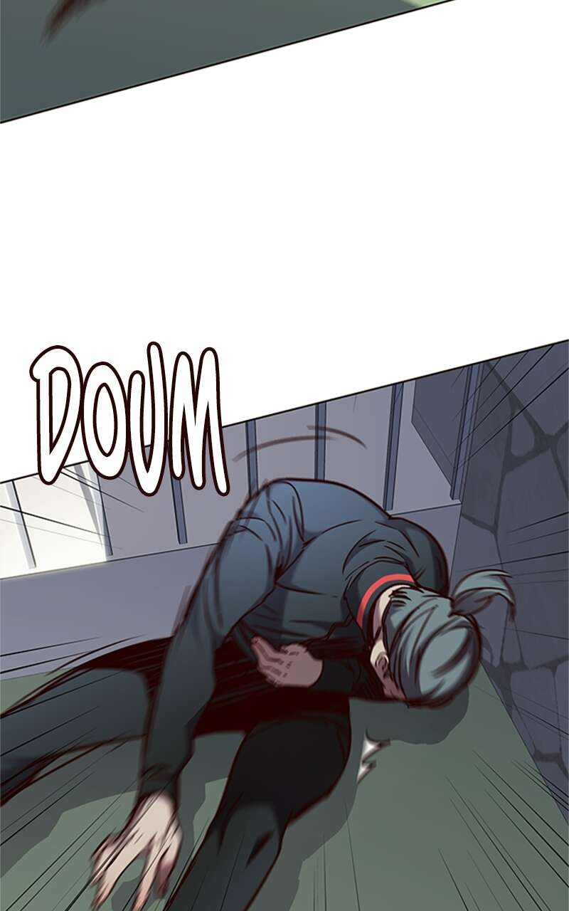 Eleceed Chapitre 74 - Page 55