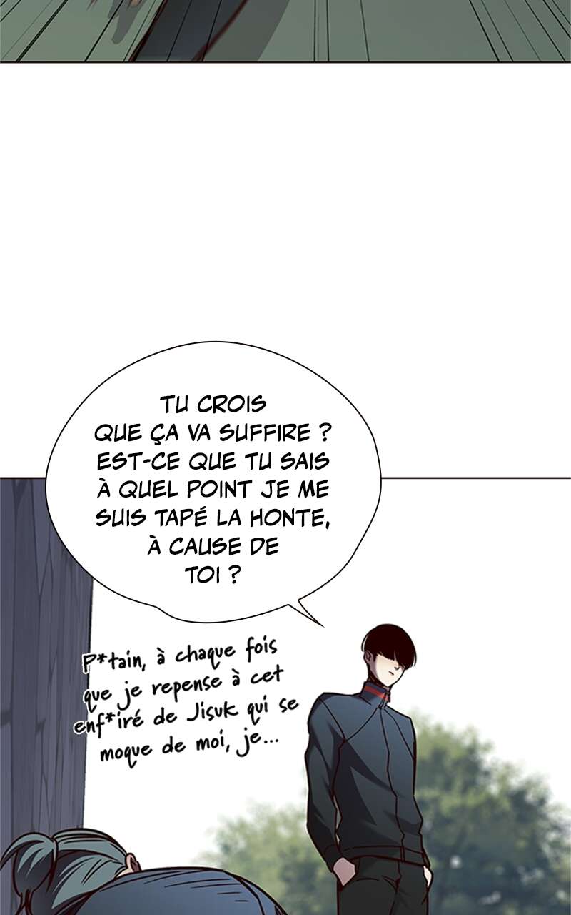 Eleceed Chapitre 74 - Page 56