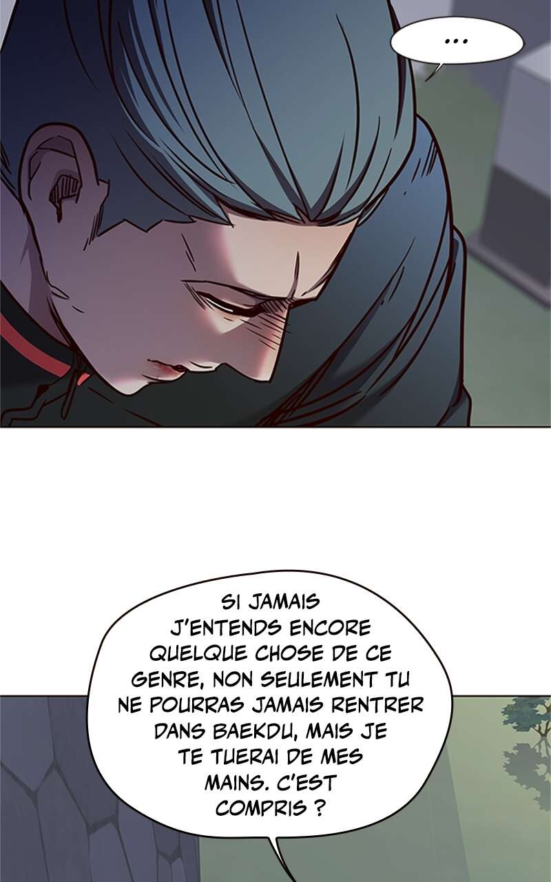 Eleceed Chapitre 74 - Page 59
