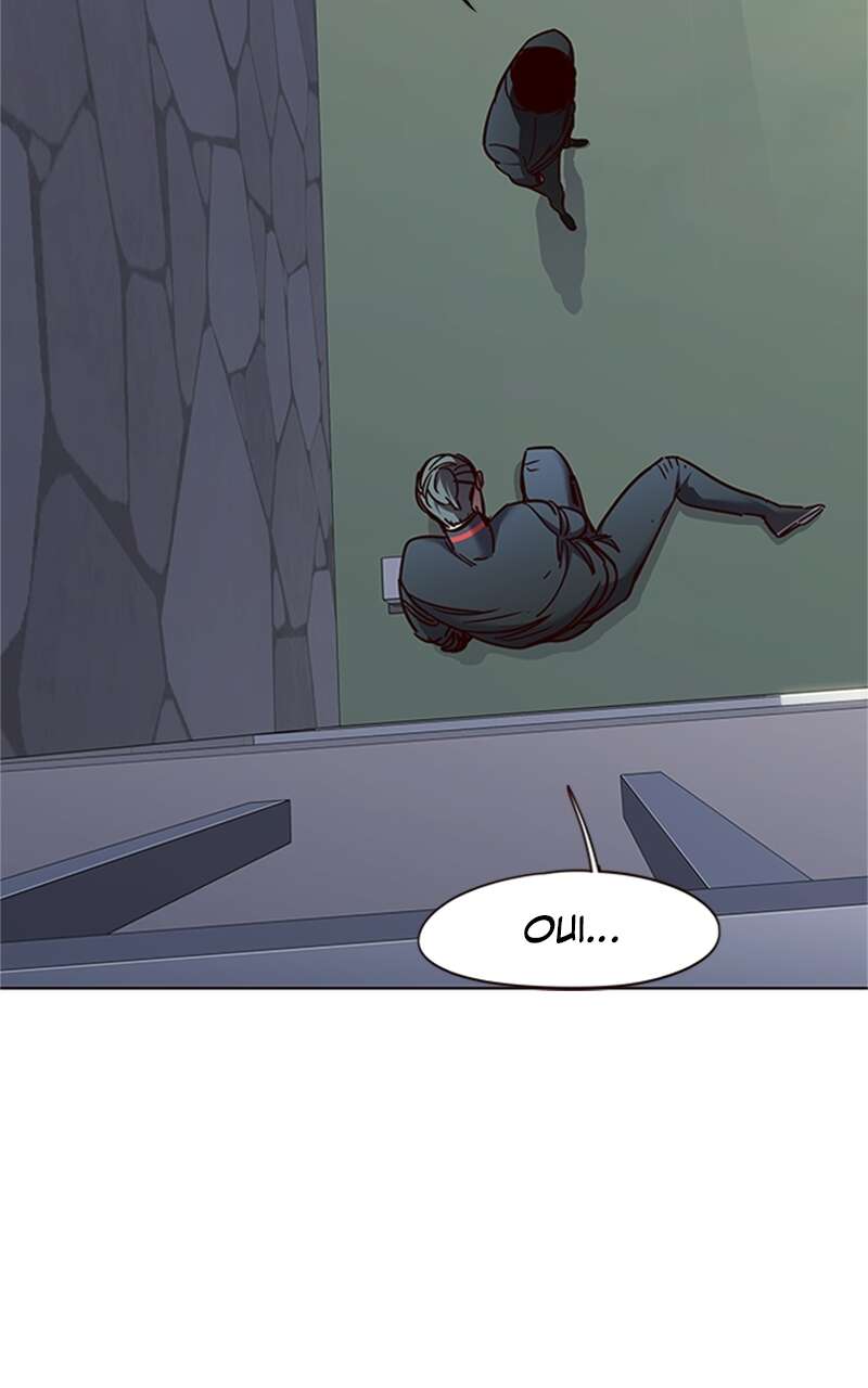 Eleceed Chapitre 74 - Page 60