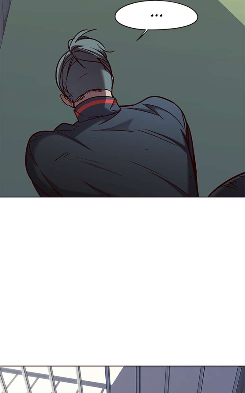 Eleceed Chapitre 74 - Page 62