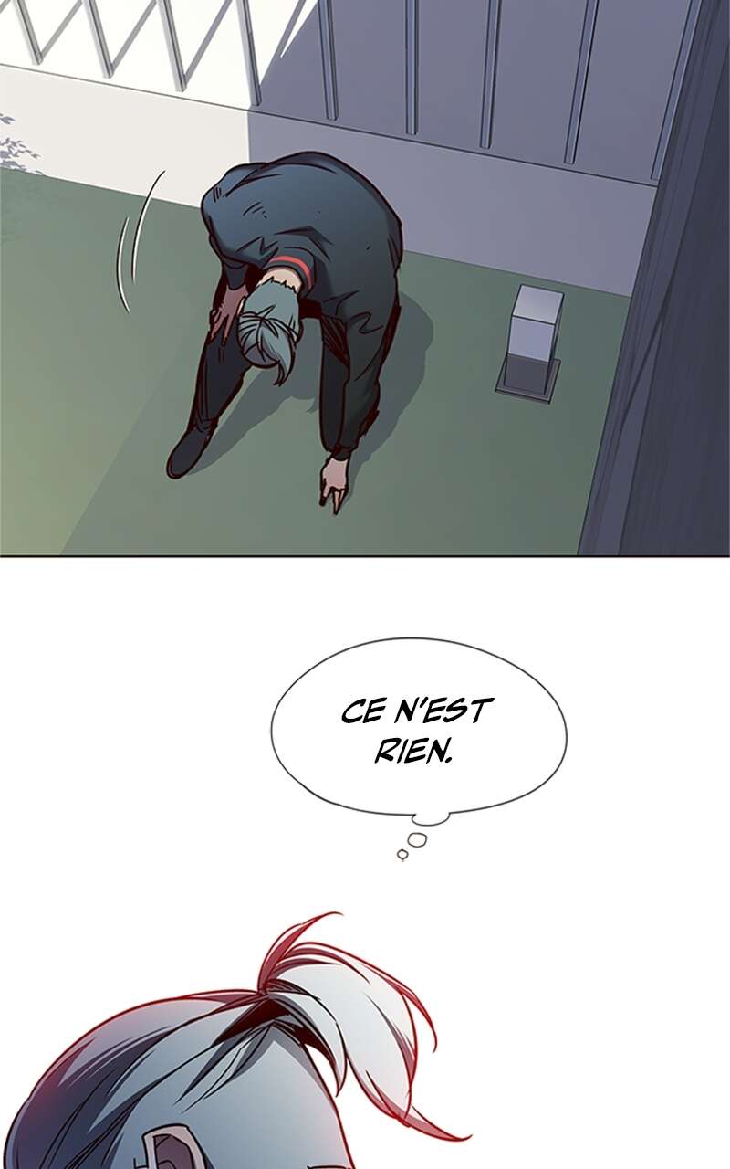 Eleceed Chapitre 74 - Page 63