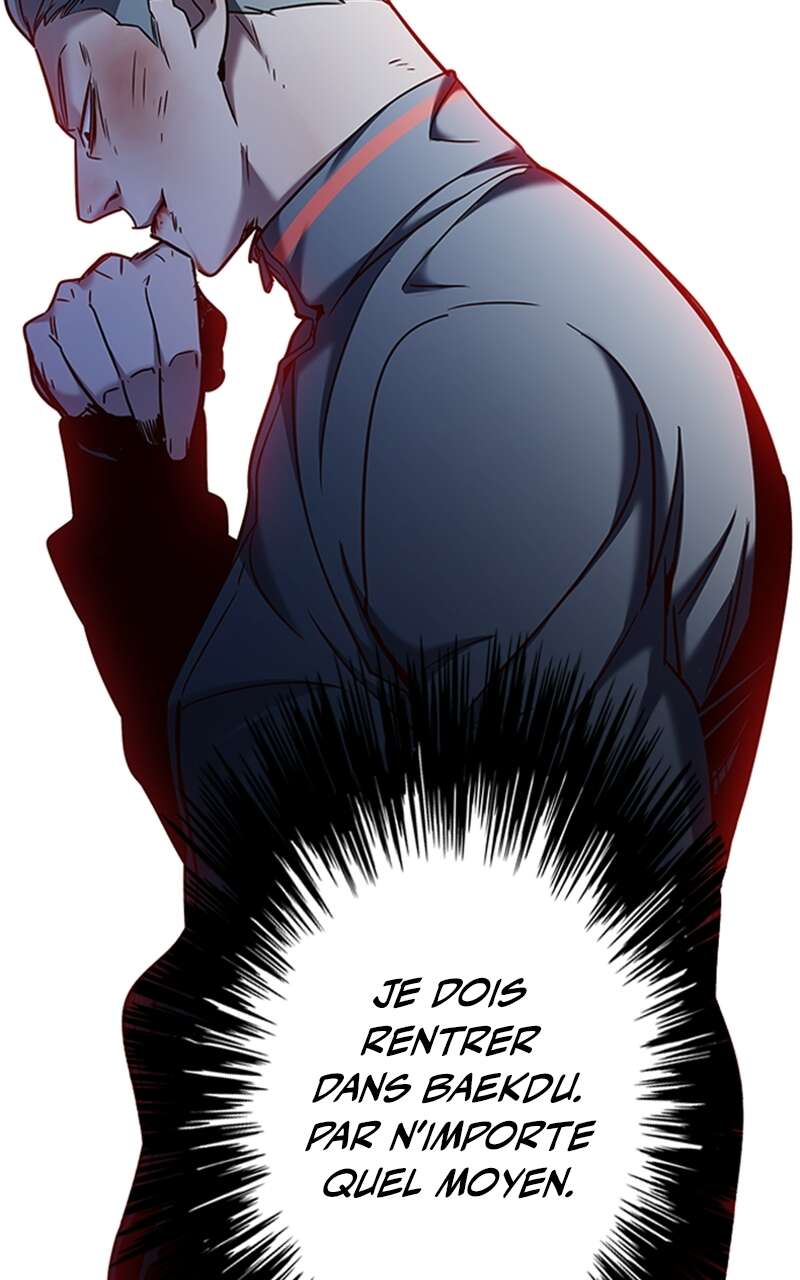 Eleceed Chapitre 74 - Page 64