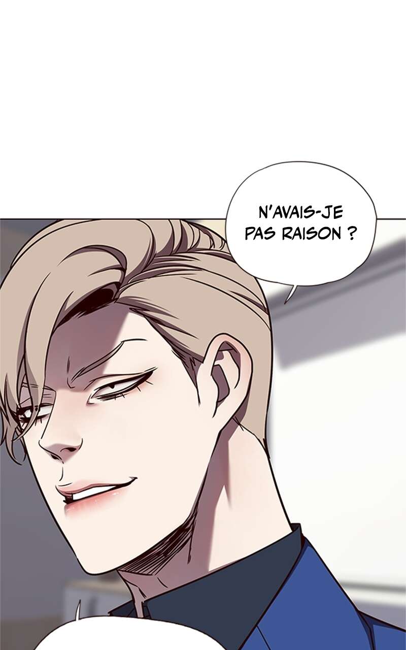 Eleceed Chapitre 74 - Page 68
